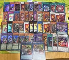 ウミガメ@プロフィール一読ください様 リクエスト 2点 まとめ商品