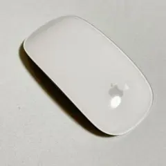 Item thumbnail for item 796ceae2-b820-42d6-9190-9e3fe3b6cd05