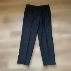 2025年最新】COMME des GARCONS HOMME DEUX メンズ スラックスの人気