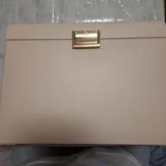 VLANDO ジュエリーボックス アクセサリーケース 収納ケース