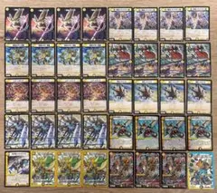 2026年最新】ミラダンテxiiデッキの人気アイテム - メルカリ