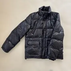 Item thumbnail for item 8779b081-1312-4635-9fe2-a3cc7e2765ea