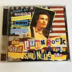 Item thumbnail for item 38990df7-a55b-4885-9ce9-33b66dd6e63b