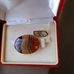 Item thumbnail for item 802b7fc9-84f8-4668-9aee-1b9462672e8b