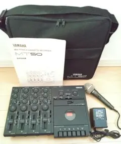 2026年最新】YAMAHA MT50の人気アイテム - メルカリ