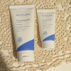 AESTURA アトバリア365