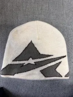 2026年最新】palace arc'teryx ビーニーの人気アイテム - メルカリ