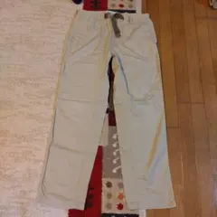 Item thumbnail for item 8534e095-08da-4bc6-b7f0-223321450e28