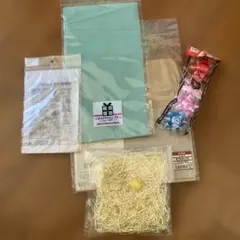 Item thumbnail for item 8b7cdf1d-e005-4c15-b8f6-d4d244bf39c2