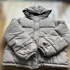 Item thumbnail for item f432b4fd-8a92-43df-9d6c-aac134ebff74