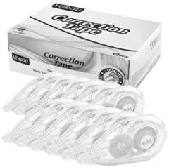 Item thumbnail for item 91295ced-d7eb-4e56-90fa-34680de7308e