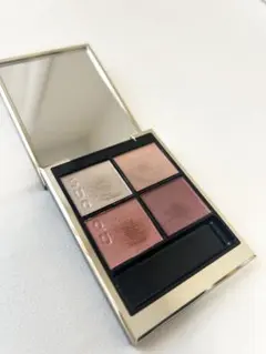 SUQQU SIGNATURE COLOR EYES 14 アイシャドウパレット - メルカリ