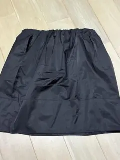 【新品】グローバルワーク　スカート