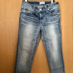 RODEOCROWNS ジーンズ