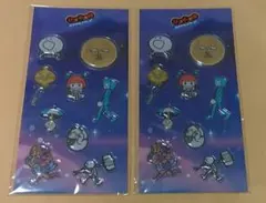 リズム天国 ミラクルスターズ 即日発送 | Mercari | Proxy Shopping