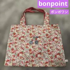2026年最新】Bonpoint キッズファッション小物 バッグの人気アイテム