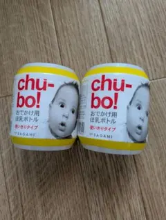 Item thumbnail for item cd1d479b-0393-435d-83ff-85199acb77e0