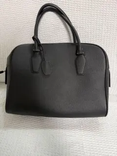 kuro…3様専用】gypsophila リアルレザー MINI - メルカリ
