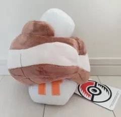 Item thumbnail for item 994121b0-8797-40b4-b3c6-cb47c6e18f2e