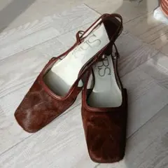 Item thumbnail for item 7193794e-0977-44fd-8945-994fe3cca6a8