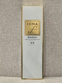 【新品・未開封】ノエビア エクセレント 薬用デイエマルジョン ファンデーション 新品・未開封】ノエビア エクセレント 薬用デイエマルジョン