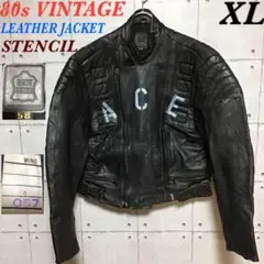 Item thumbnail for item f32caa24-81a4-4d1c-8037-16546dcca23a