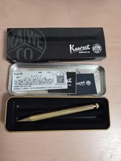 Item thumbnail for item dc8ab458-d86f-4667-99cb-56eba0b69ee3