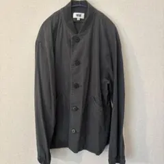 ユニクロu ブルゾン