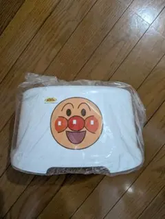 Item thumbnail for item 25b070ec-0e09-48bb-b0a8-fd8a955fdc6c