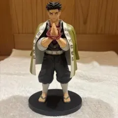 2026年最新】鬼滅の刃 フィギュアの人気アイテム - メルカリ