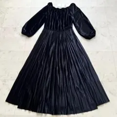 2026年最新】VALENTINO レディース ロングワンピースの人気アイテム