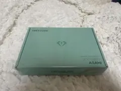 Item thumbnail for item a51f1272-d8a5-443a-951a-a43d9492fbe9