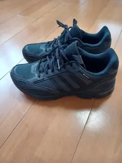 adidas COPA シューズ 27.5cm 新品・未使用 2026年最新】ゴアテックス シューズ メンズ アディダスの人気アイテム