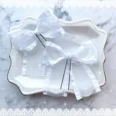 るう様 リクエスト 2点 まとめ商品