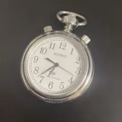 Item thumbnail for item 76cce8b5-8c3f-4501-858e-0f1ed18b0e4a