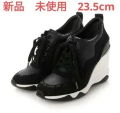 keiko.☻様 リクエスト 2点 まとめ商品