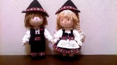 2026年最新】米山京子 人形の人気アイテム - メルカリ