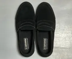 CONVERSE ローファー スニーカー CS LOAFER SK SUのサムネイル