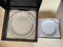 Item thumbnail for item f509e25c-f6d3-42ad-ba84-6082b7fe3d0d