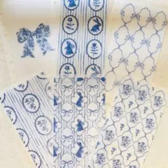 Item thumbnail for item af2bedb0-246b-4241-8a7f-732b9452e42c