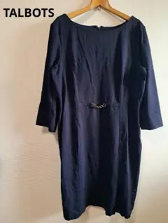 2025年最新】タルボット ワンピースの人気アイテム - メルカリ