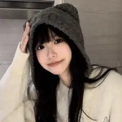 Laura様 リクエスト 2点 まとめ商品