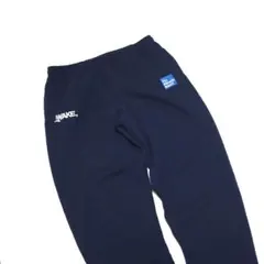 WAKE SAPPORO ALWAYTH スウェット パンツ 在原みゆ紀
