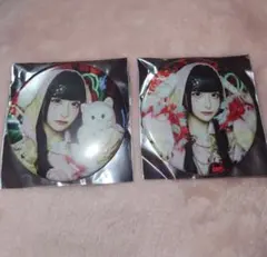 2025年最新】雅楽代カミテの人気アイテム - メルカリ