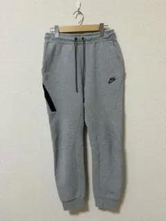 Nike テック フリース ジョガーパンツ　S