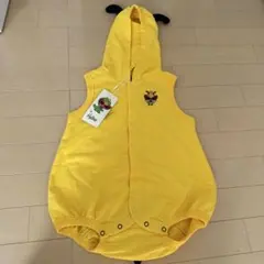 2025年最新】ヒステリックミニ ロンパースの人気アイテム - メルカリ