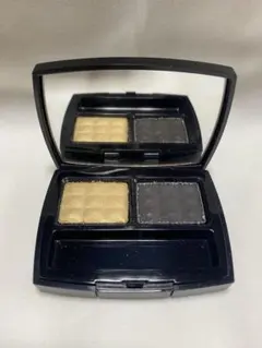 シャネル　イレールデュオ 80