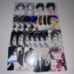 エイリアンステージ スア ALIENSTAGE