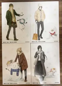 2026年最新】夏目友人帳 アクリルスタンドの人気アイテム - メルカリ