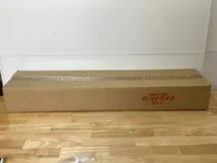 ヒーリングライト研究所 ジェントライト エリート デスクライト 2015年未使用